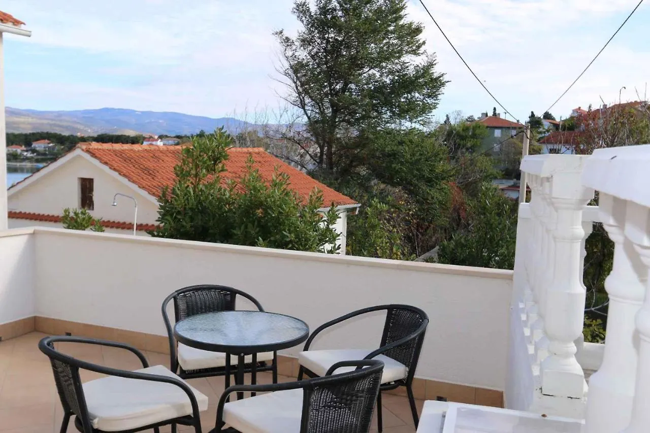 Holiday Home In Silo/Insel Krk 26695 0*, Silo (Krk) Croatia
