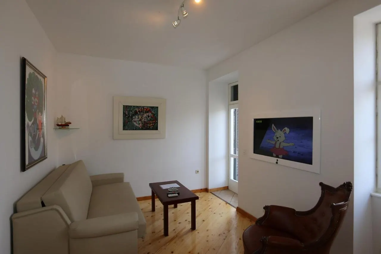 Holiday Home In Silo/Insel Krk 26695